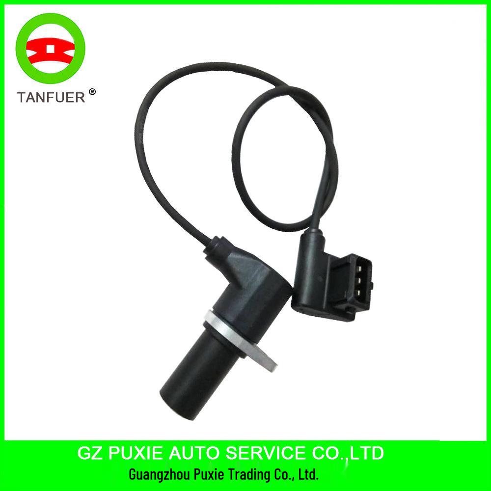 Crankshaft & Camshaft Sensor for BMW 3 Series E36 Flywheel Pulse