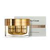 Prestige EX Eye Cream 30ml Anti-Aging Wrinkle Care Lifting Eye Treatment