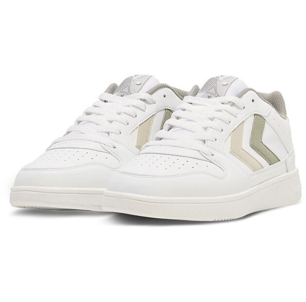 Кроссовки Hummel ST POWER PLAY WMNS