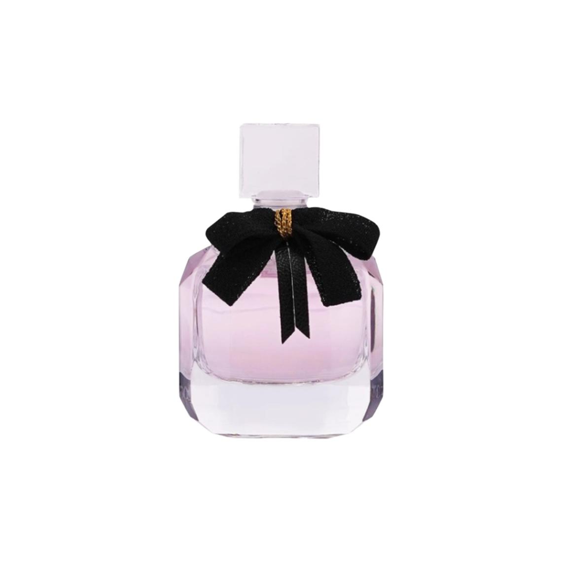 Yves Saint Laurent Mon Paris Eau de Parfum 7ml Mini Size 7.5ml