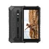 Mobile Phone - ULEFONE - Ulefone RugKing 2 Pro - 128 GB - 4 GB RAM - Dual SIM