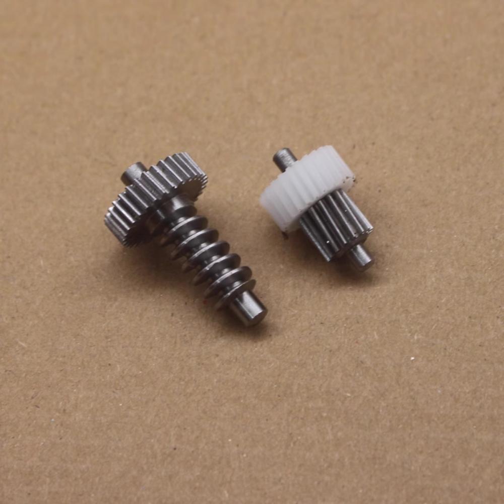 For Chevrolet Captiva Opel Antara Reverse