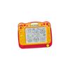 Agatsuma Anpanman Drawing Toy for Ages 1.5+ Creative Doodle Classroom Educational Activity