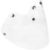 Arai 1506 New Competition Shield Clear (old model number: 1506) 031506