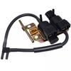 MR263723 Vacuum Switch Freewheel Clutch Solenoid Valve For Mitsubishi Pajero Montero Sport 3.0L 3.5L 1997-2004 MB937731 MR430381