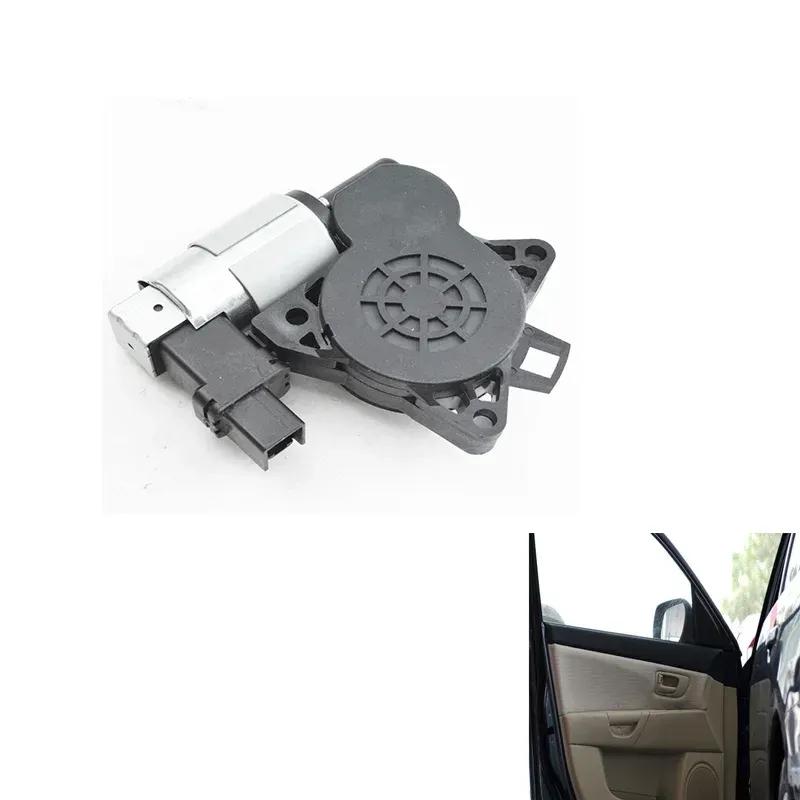 742-801 742-802 Right Passenger Side Left Driver Side Power Window Regulator Electric Lift Motor For Mazda 3 5 6 CX7 CX9 RX8