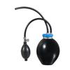 Expandable Smoke Leak Detector For All Intake And Exhaust Shapes You Can Quickly Diagnose Any Intake Problems On As Shwon
