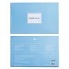 Xiaocheng Yixiang Men's Cologne Perfume Set Lasting Fragrance Women's Perfume Gift Box