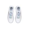 Li Ning Classic Cushion X Disney 'White Ice Blue' AGCR203-6