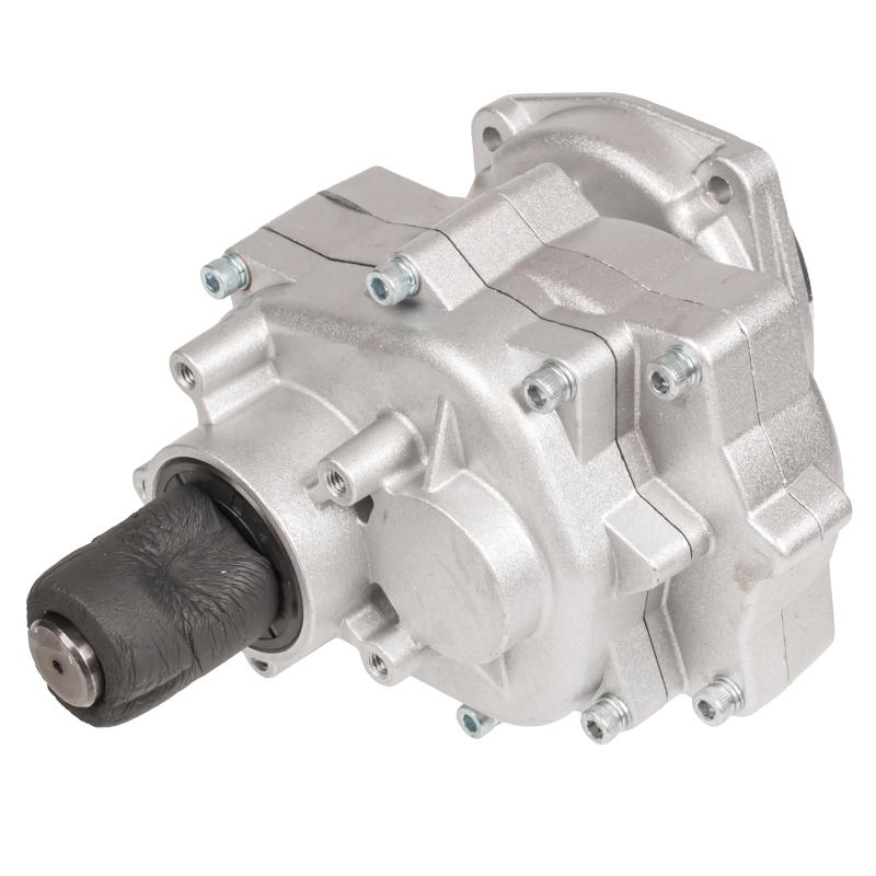 Przekładnia Kpl. Cedrus Świder Cedsw03 600141