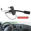 Transmission Upgrade for 00-05 Ford F250-F550 Shift Lever 5C3Z7210AAA