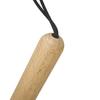 IRIN Songbowl Hammer Bowl Wool Beechwood Mallet Sound Therapy Gong Hammer Professional Percussion Instruments Accessories
