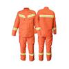 Shouli Ares Type 17 Emergency Rescue & Firefighting Suit