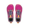 Кроссовки для бега Altra Lone Peak 9+