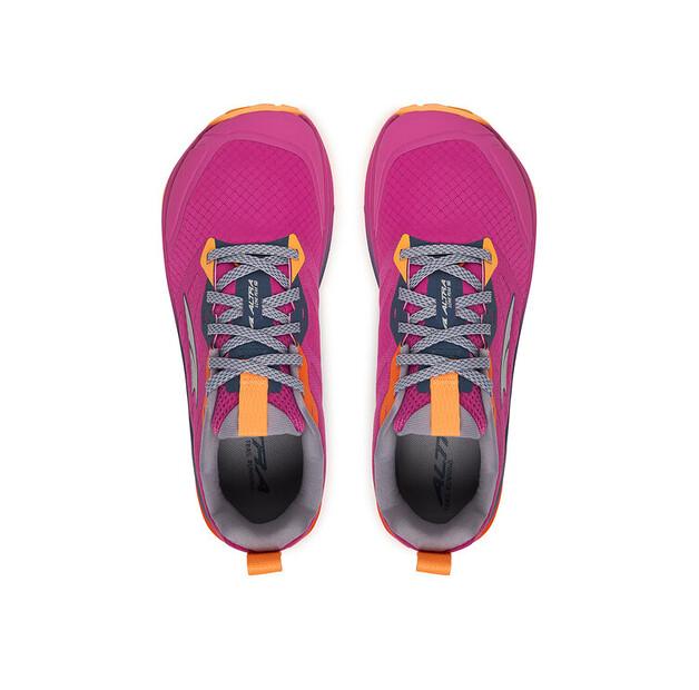 Кроссовки для бега Altra Lone Peak 9+