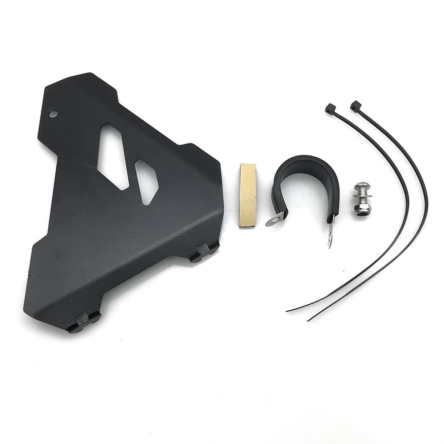 

Start Protective Cover/Starter Guard For BMW R1250GS R1200GS Adventure LC R1250R