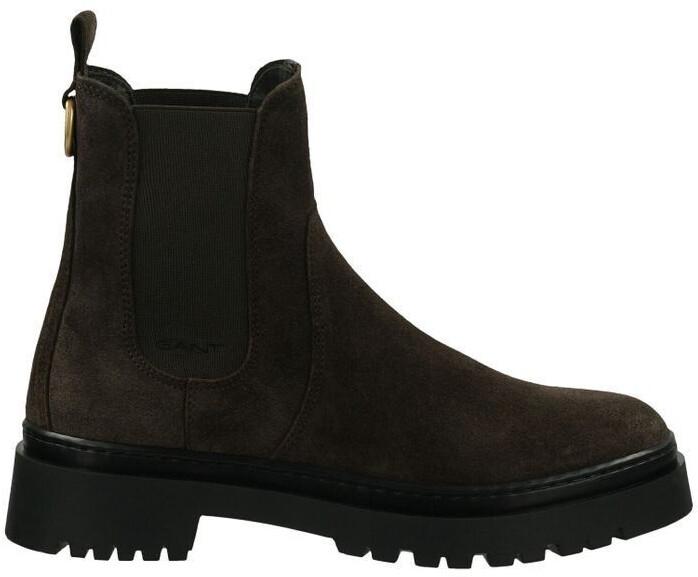 Ботинки GANT 29553763 braun