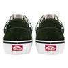 Vans SK8 Low Verde/Bianco VN0A4UUK2V5