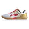 Li Ning Kirin 2.0 Cushioning Slip Resistant Abrasion Resistant Breathable Lightweight Function Classification APTT016-1