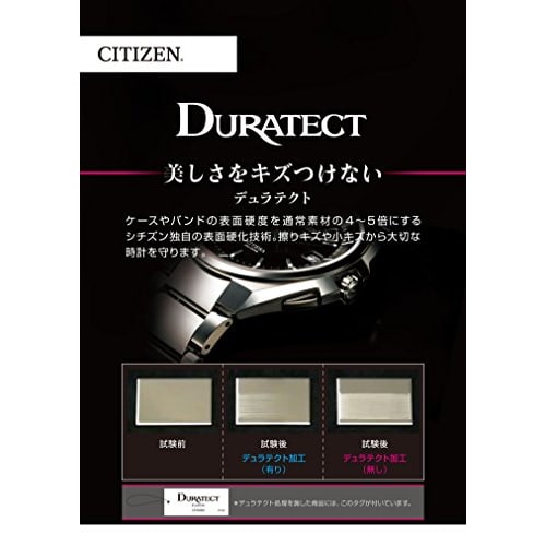 Citizen Exceed Eco-Drive Stainless Steel Round Model EW2260-55A Silver