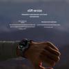 Xiaomi Watch S4 eSIM Smartwatch (CN version)