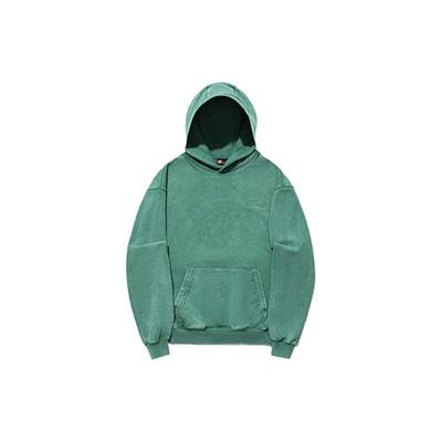 Tops – Camisolas e sweatshirts