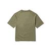 Timberland T-Shirt Unisex A6Q9W-590