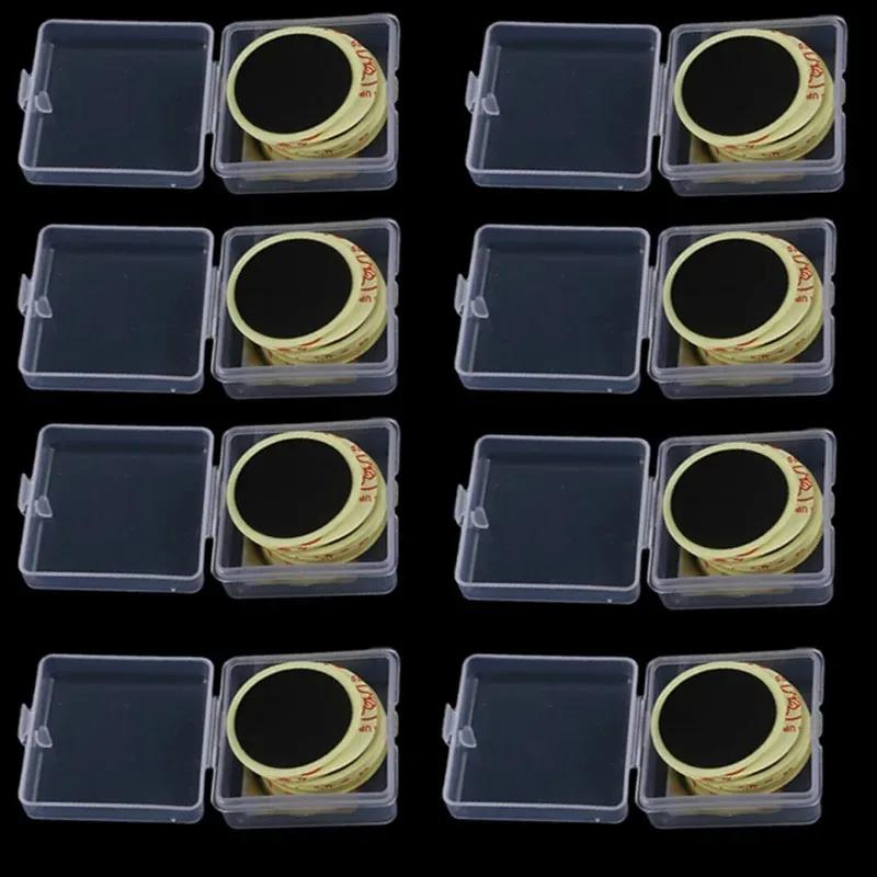 Reparasjonsplaster for sykkeldekk Limfritt lim Hurtigreparerende dekkbeskyttelsesplaster for terrengveissykkel indre dekkreparasjonsputer