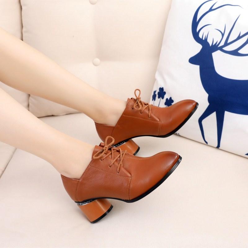 Pop Star Špičaté Dívčí Boty na Tenkém Podpatku Dámské Boty Design Dámské Módní Boty Elegantní Evropské Dámské Boty červená podrážka vysoké podpatky 79