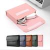 HDD U Disk Digital Storage Bag Data Cable Earphone Pouch Portable Cosmetic Case