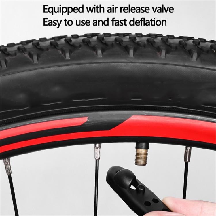 Bicycles Tire Tube Levers Tyre Opener For Cycling Repair Tool Tire Spudger Tool