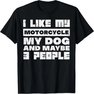Sie Nicht Wie Wir T-Shirt