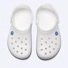 Crocs Crock Band White 11016 100