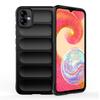 For Samsung Galaxy A04E Case Silicone TPU Capa Rubber Protector Anti-drop Case Galaxy A04E Cover For Samsung A40E A04 A14 Case