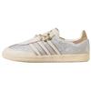 SAMBA OG JQ2616 Women's Sizes