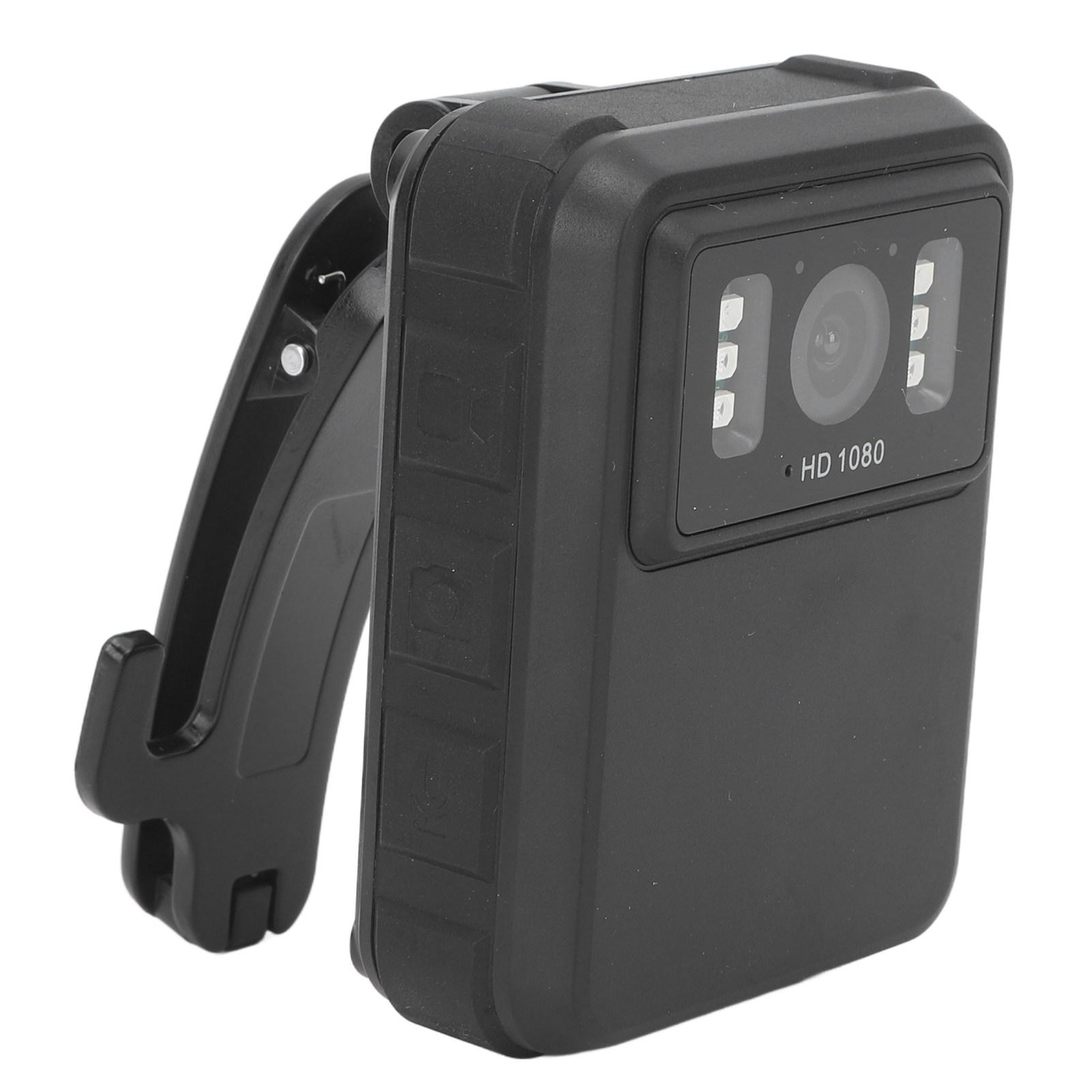 

Камера 2K Ultra HD Водонепроникна велика ширококутна спортивна камера з застібкою Багатофункціональний рекордер