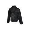 Nike Giacca Versione Asia, Primavera Uomo Nero CV2404-010