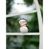Null Mo   I Know Me serIes tradIng fIgure 1box 9pcs