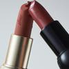 The Face Shop New Bold Velvet Lipstick 3.5g