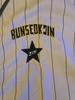 [USED] London limited edition Jin BTS Runseokjin idol