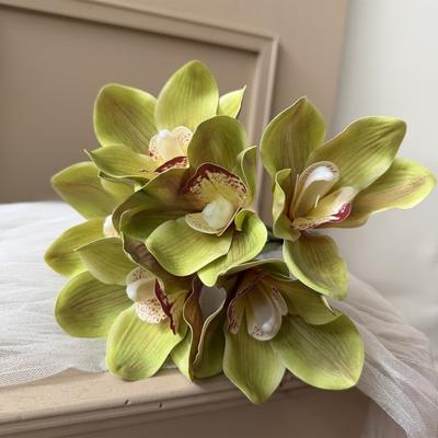 Deko & Wohnaccessoires – Künstliche Blumen & Kränze