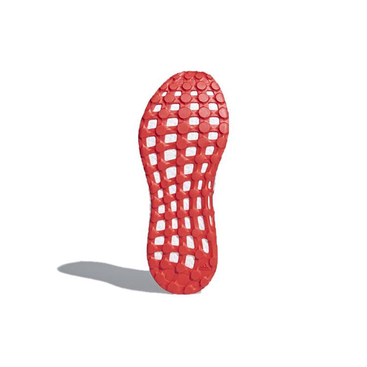 New Adidas Pureboost Chinese New Year 2018 CP9327