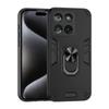 Huse pentru telefoane – Huse tip bumper pentru telefon