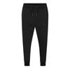 Mens Hadiko Jogging Bottoms