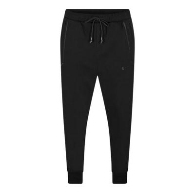 Na dół – Spodnie sportowe i legginsy