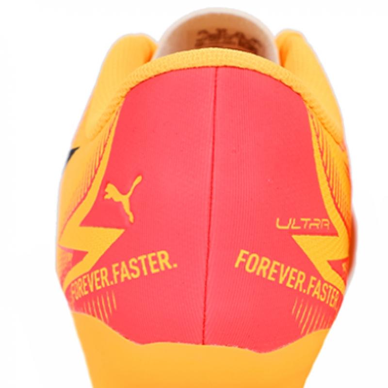 Puma Ultra Play Fg Ag