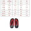 Anime Demon no Yaiba Spider Rui Mother Sister Cosplay Costume Wigs Halloween Costumes Party Dress Clothes Slayer Kimetsu