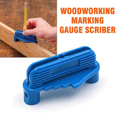 Scule electrice – Utilaje pentru prelucrarea lemnului