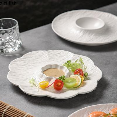 Servies – Borden en schotels