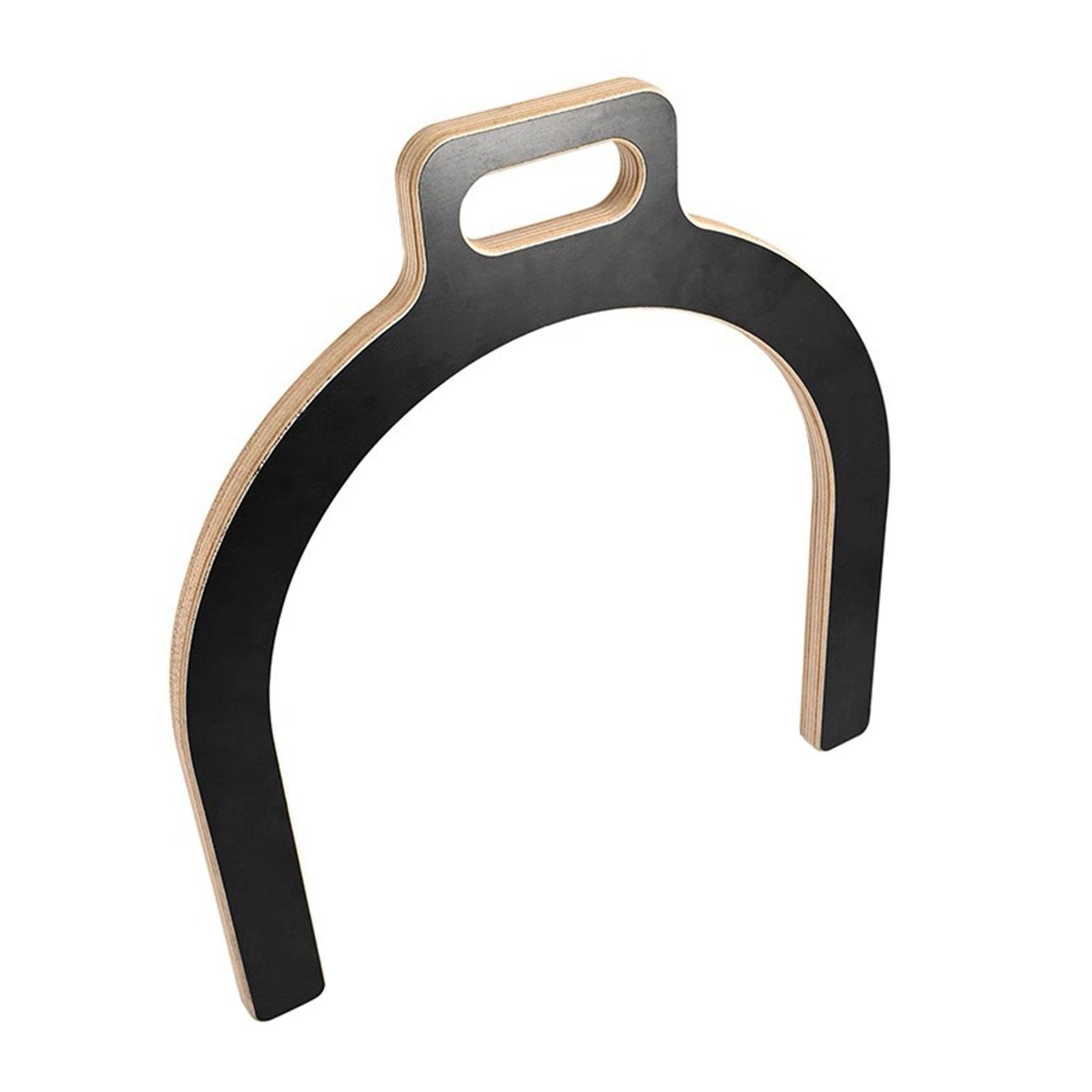 

Bumper Wrap Application Tool U Shape Car Wrap Tool Rearview Tints Protection Styling Installation Applicator